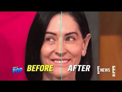 triLift - Dynamic Muscle Stimulation