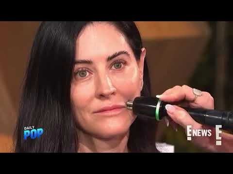 triLift Dynamic Muscle Stimulation